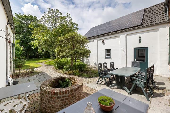 Foto 22 van 's-Gravenstraat 156