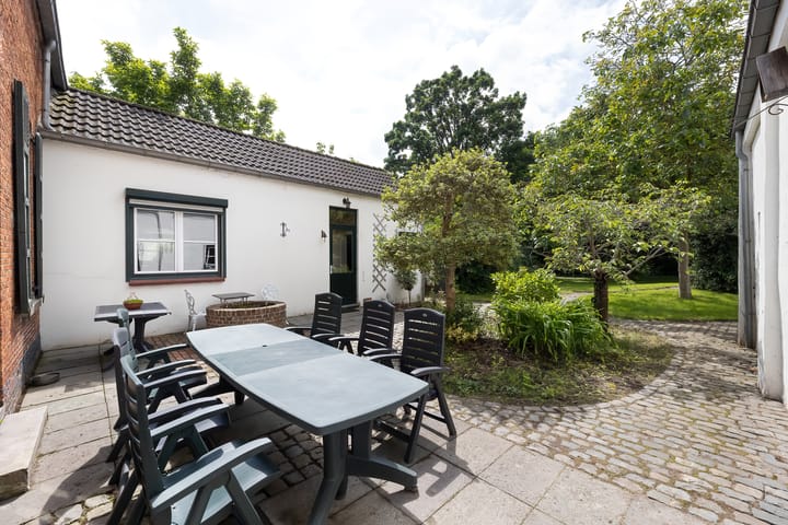 Foto 23 van 's-Gravenstraat 156