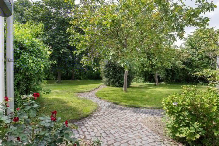 Foto 25 van 's-Gravenstraat 156