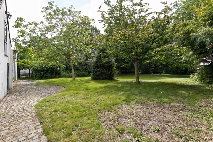 Foto 26 van 's-Gravenstraat 156