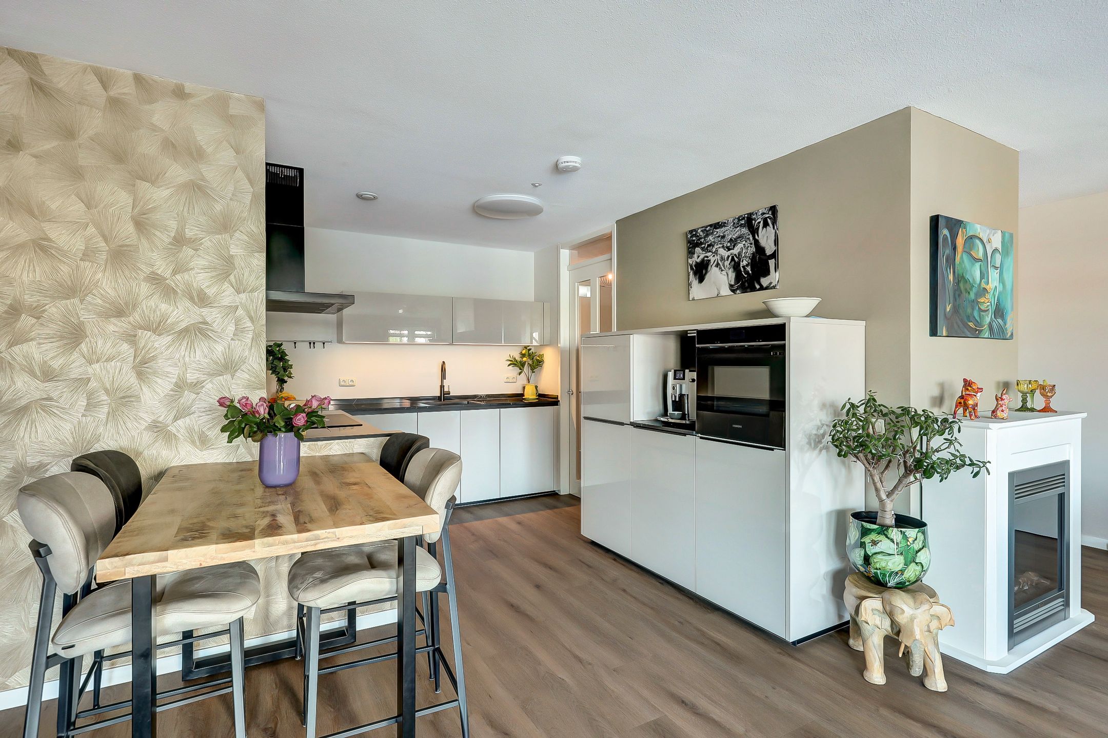 Foto 3 van Mooienhof 17