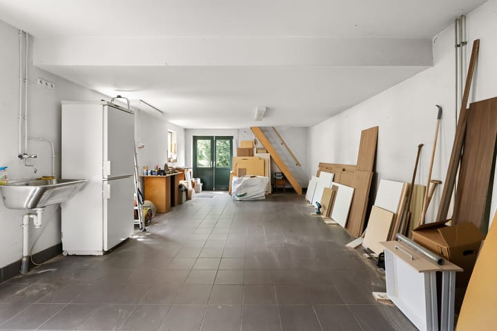 Foto 30 van 's-Gravenstraat 156