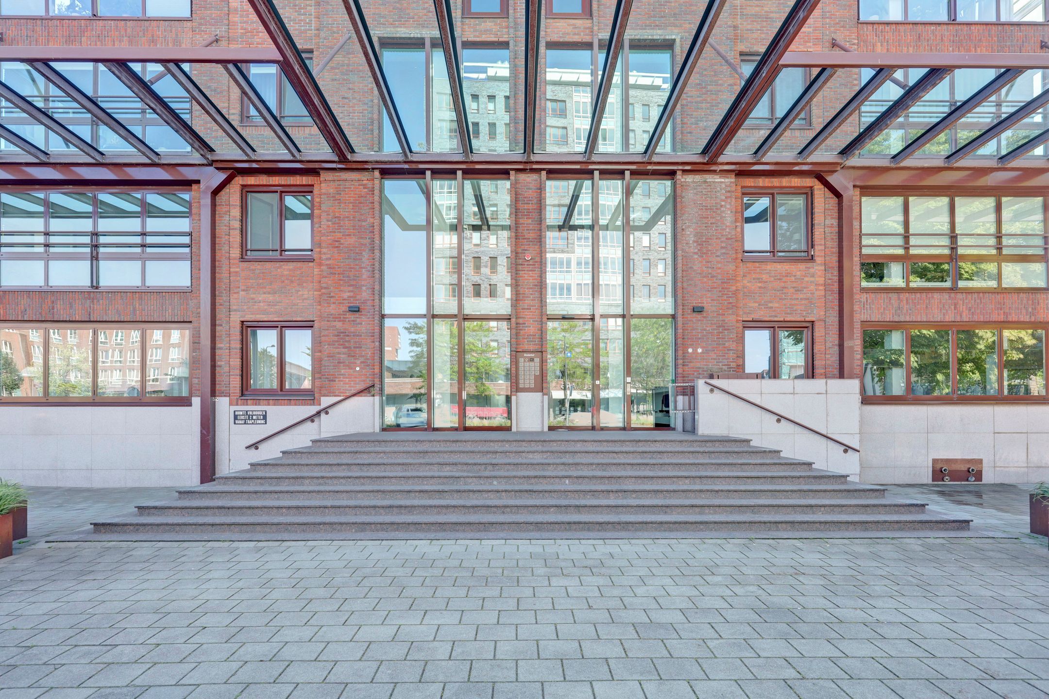 Foto 6 van Mooienhof 17