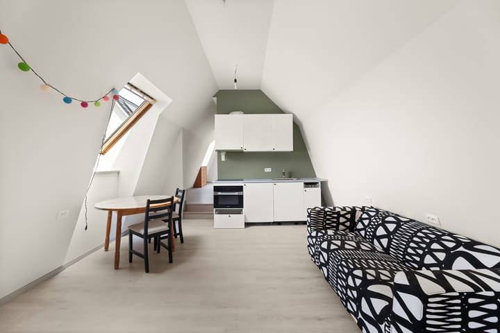 Foto 31 van 's-Gravenstraat 156