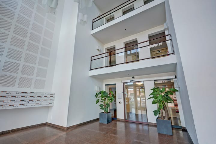 Foto 7 van Mooienhof 17