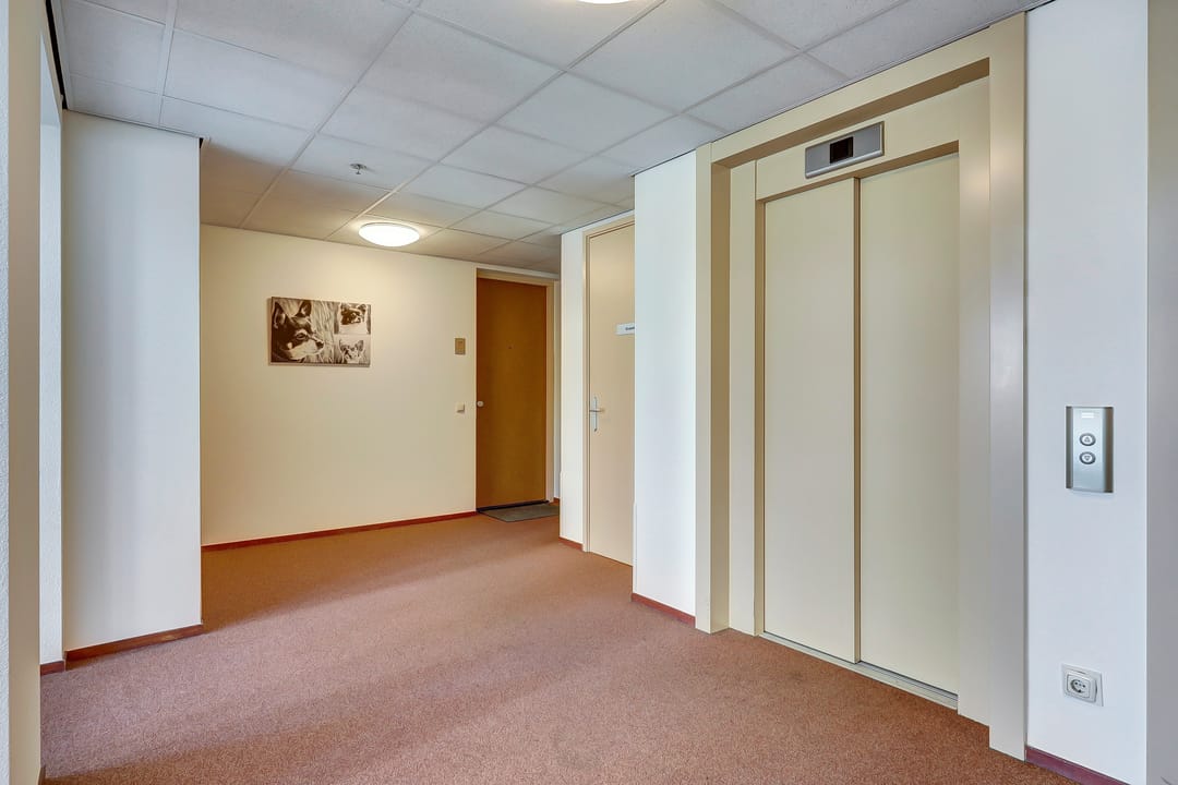 Foto 8 van Mooienhof 17