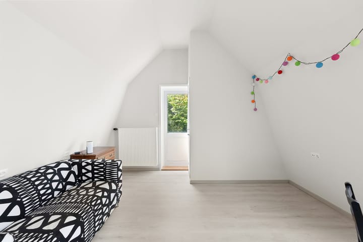 Foto 33 van 's-Gravenstraat 156