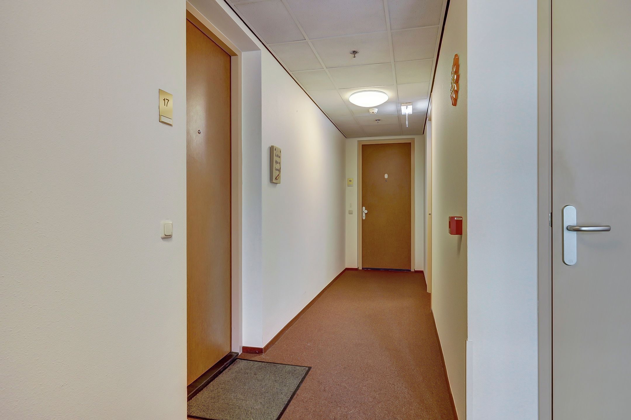 Foto 9 van Mooienhof 17