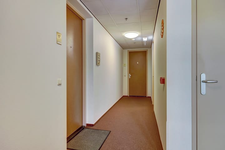 Foto 9 van Mooienhof 17