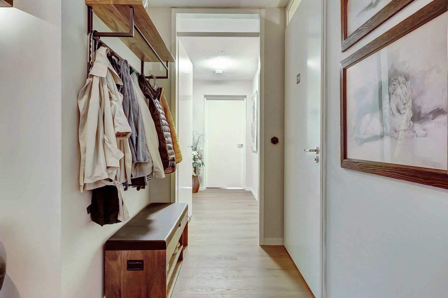 Foto 10 van Mooienhof 17