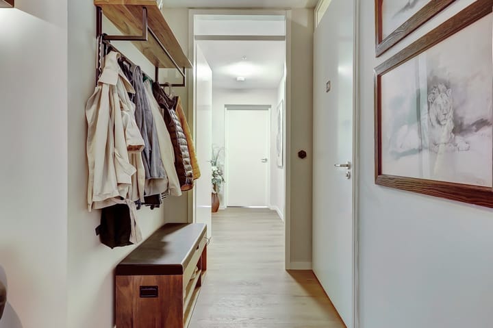 Foto 10 van Mooienhof 17