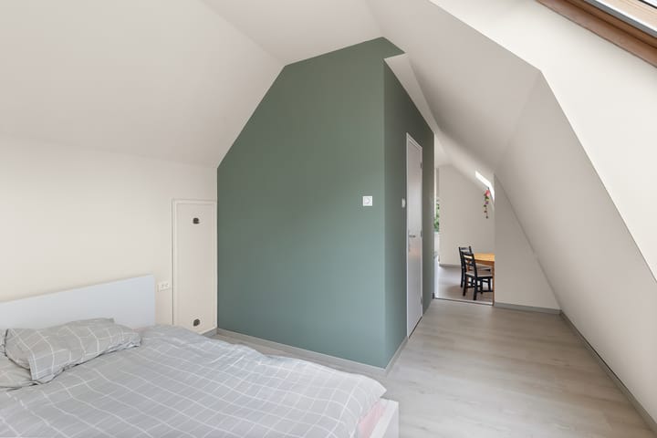 Foto 34 van 's-Gravenstraat 156