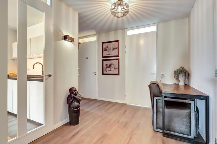 Foto 11 van Mooienhof 17