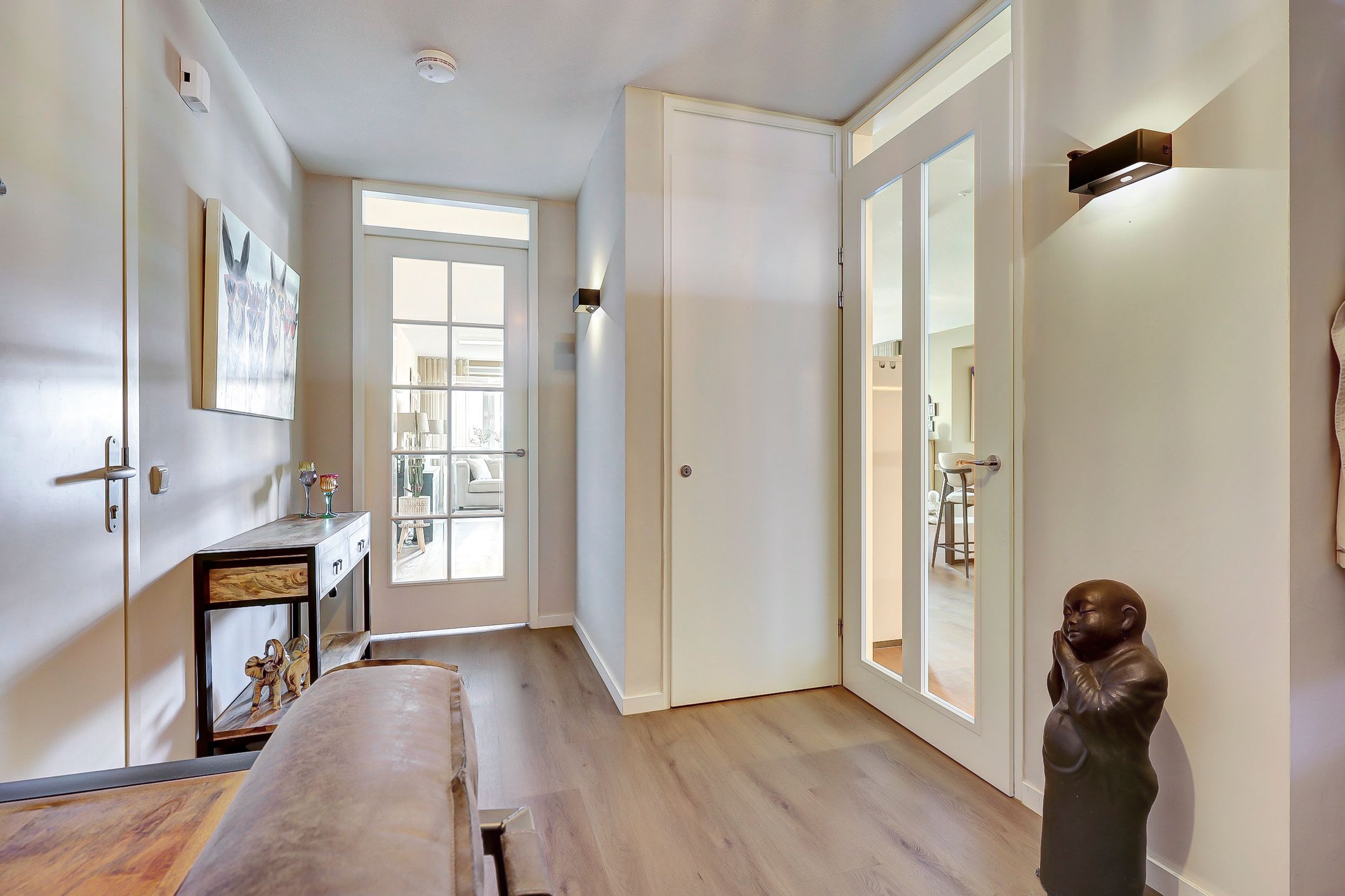 Foto 12 van Mooienhof 17