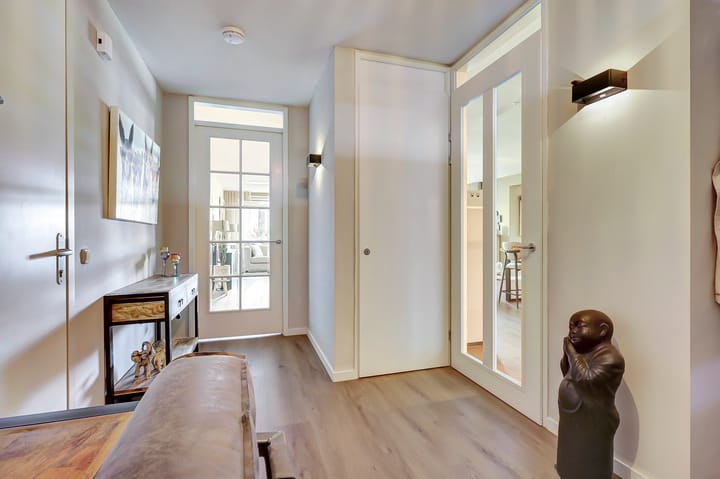 Foto 12 van Mooienhof 17