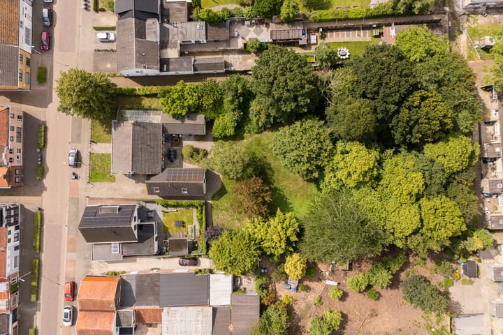 Foto 36 van 's-Gravenstraat 156