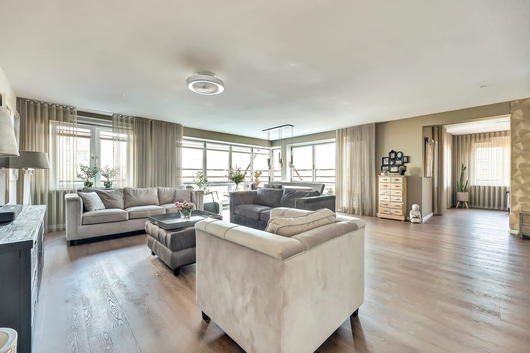 Foto 13 van Mooienhof 17