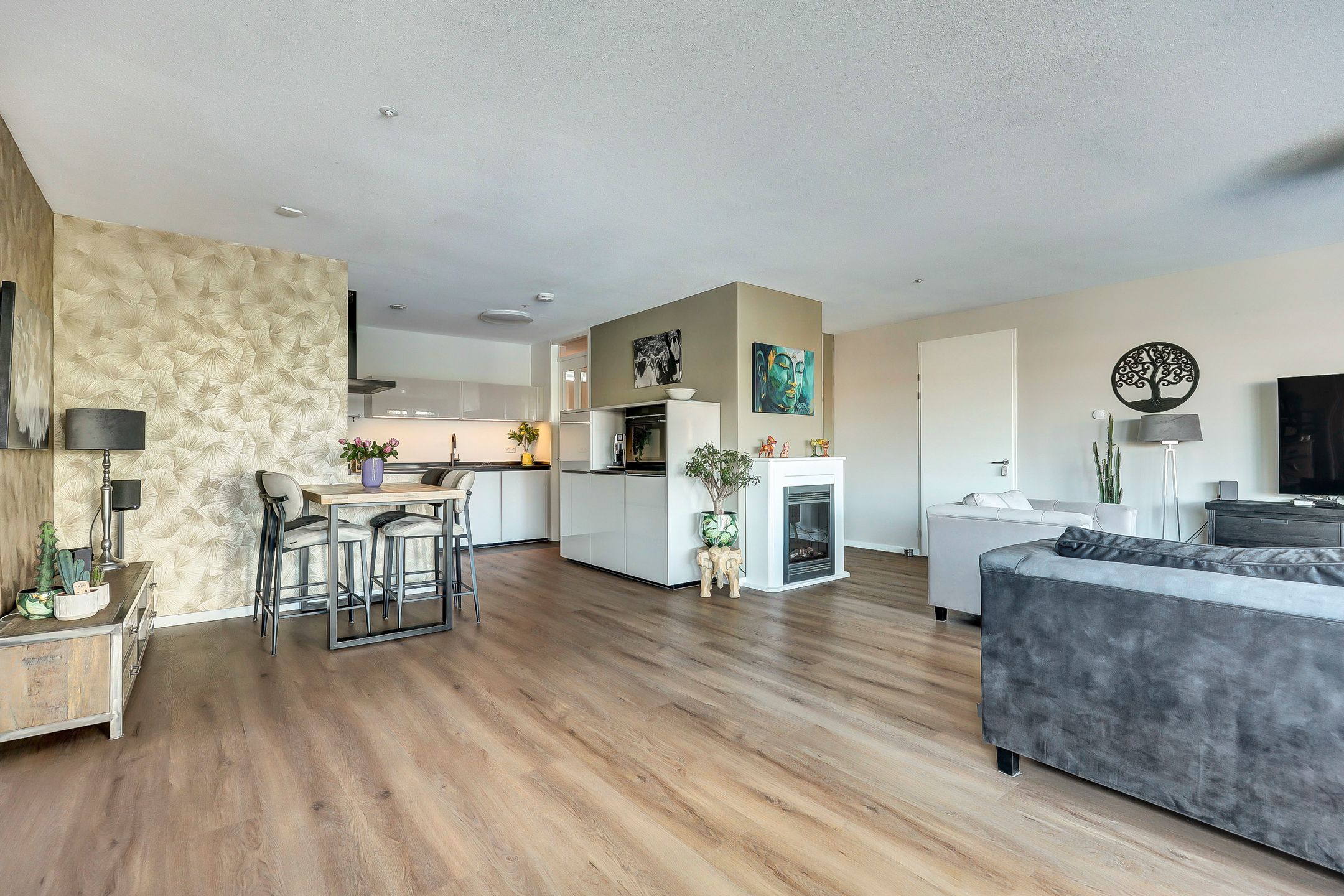 Foto 15 van Mooienhof 17