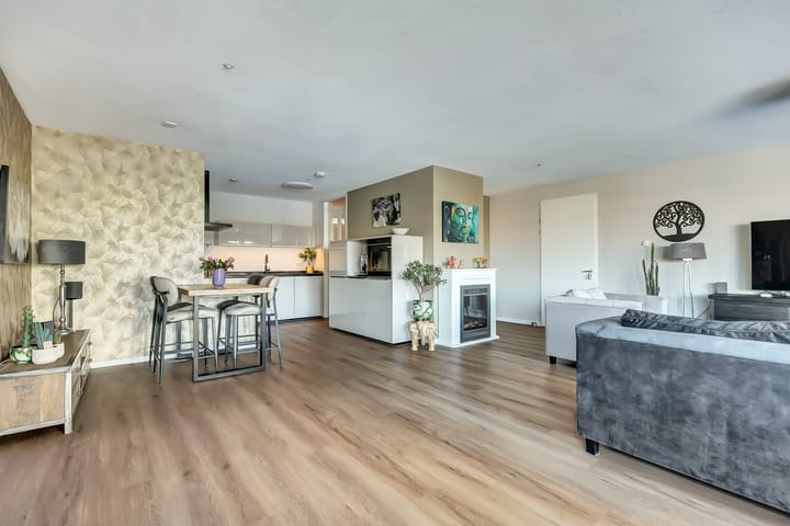 Foto 15 van Mooienhof 17