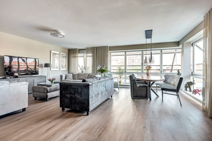 Foto 14 van Mooienhof 17