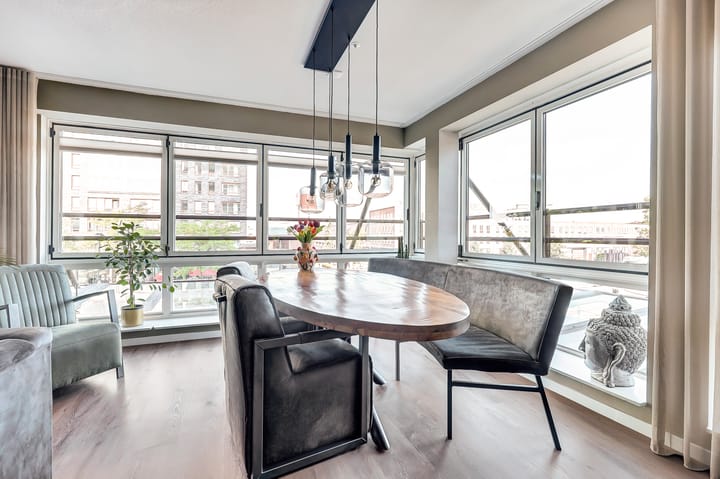 Foto 16 van Mooienhof 17