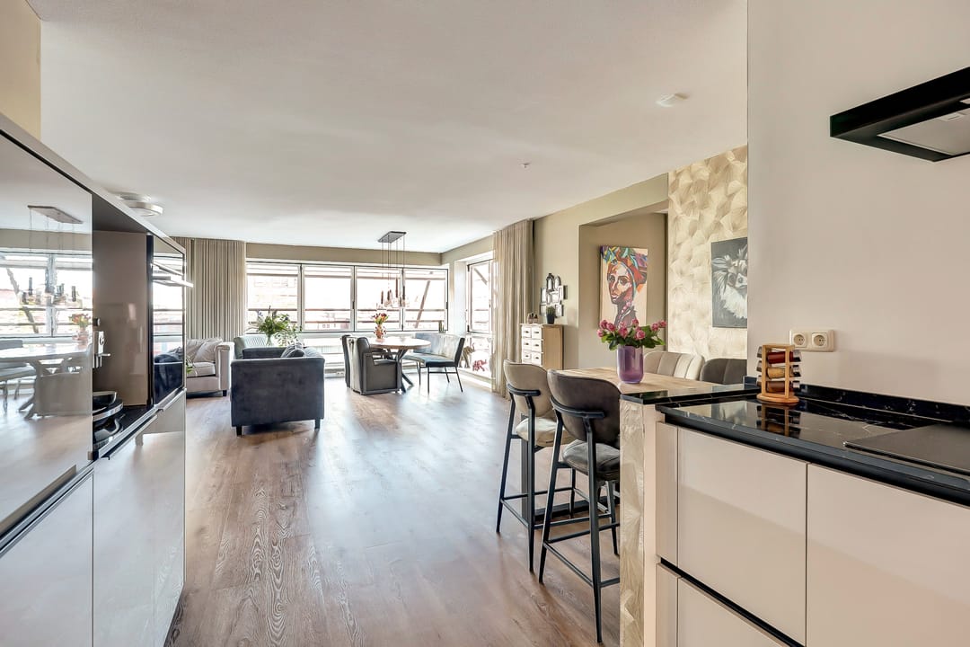 Foto 17 van Mooienhof 17