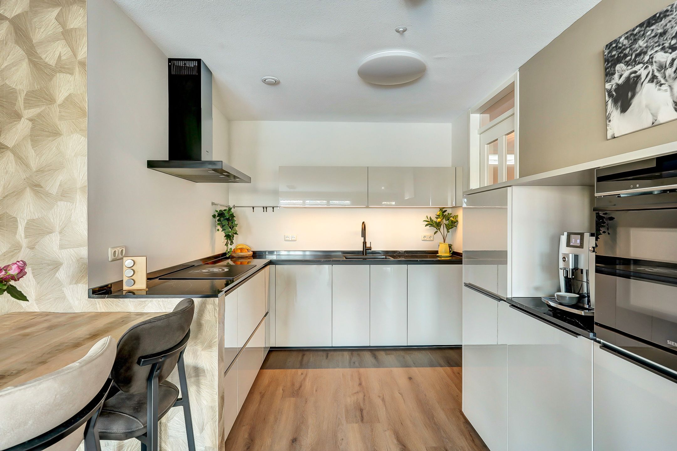 Foto 18 van Mooienhof 17