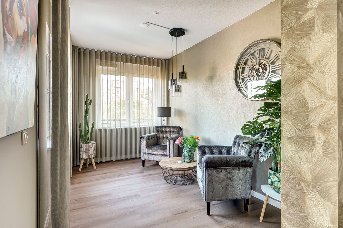 Foto 19 van Mooienhof 17