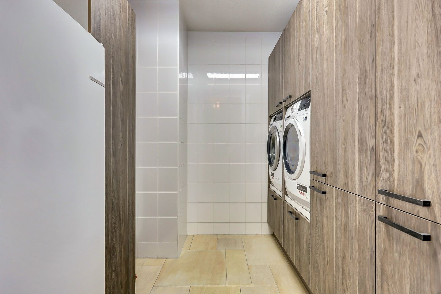 Foto 20 van Mooienhof 17