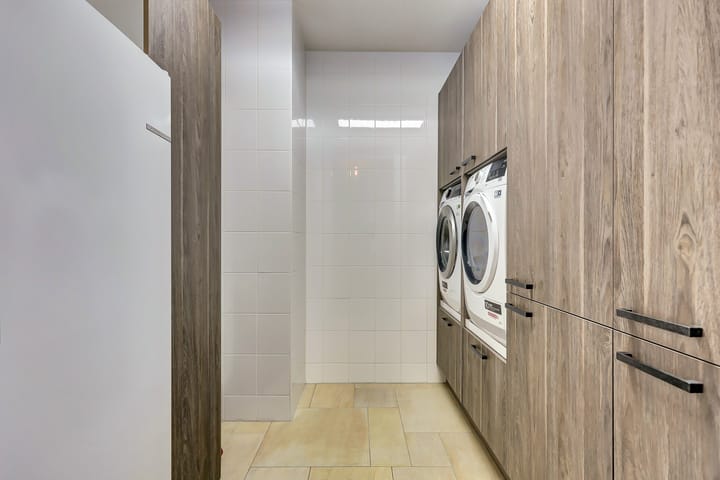 Foto 20 van Mooienhof 17