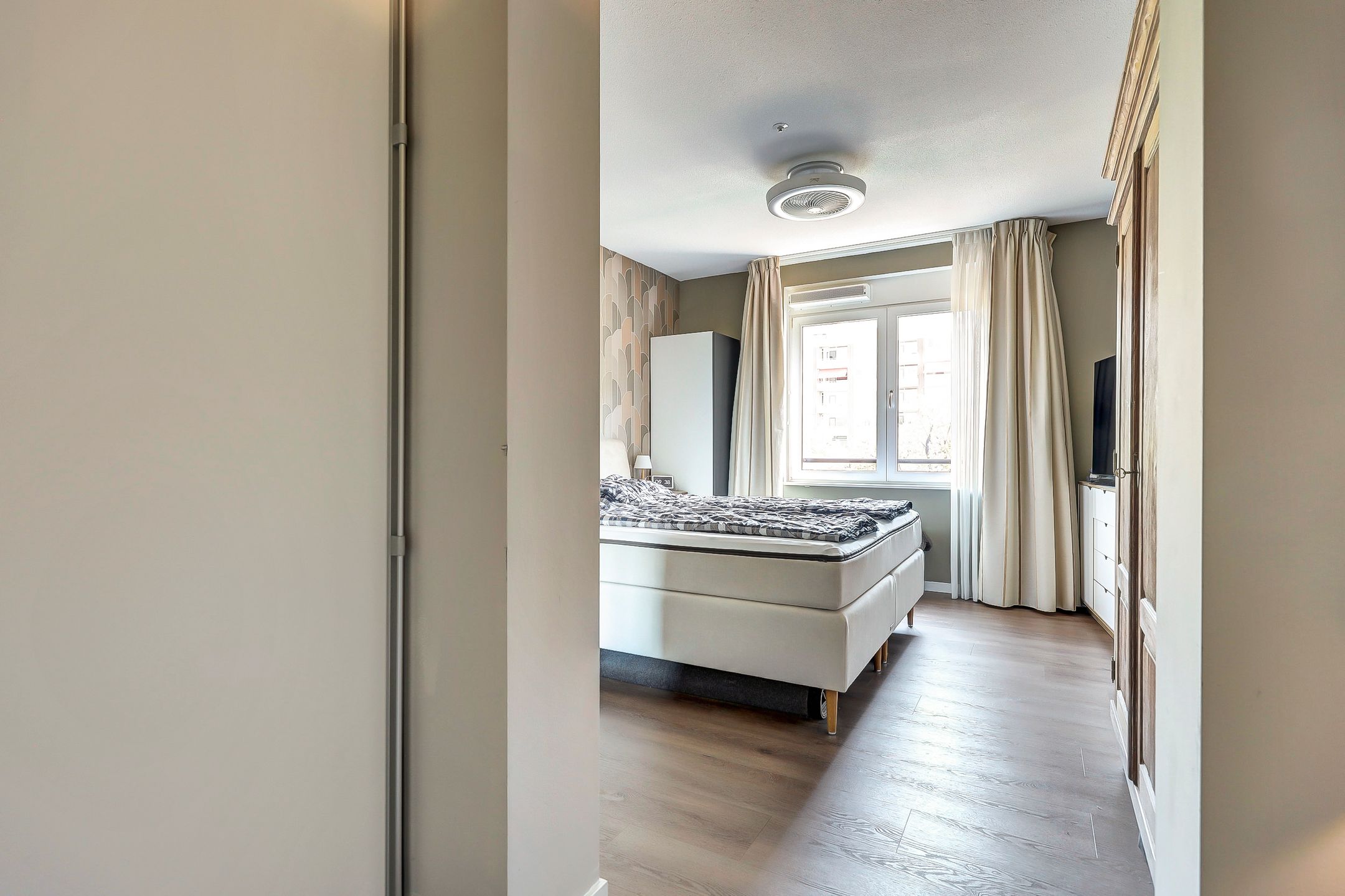 Foto 21 van Mooienhof 17