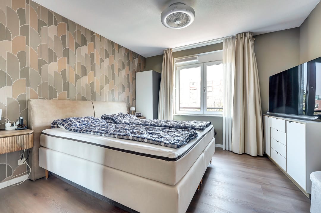 Foto 22 van Mooienhof 17