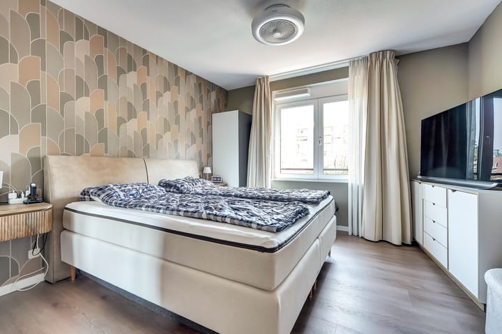 Foto 22 van Mooienhof 17