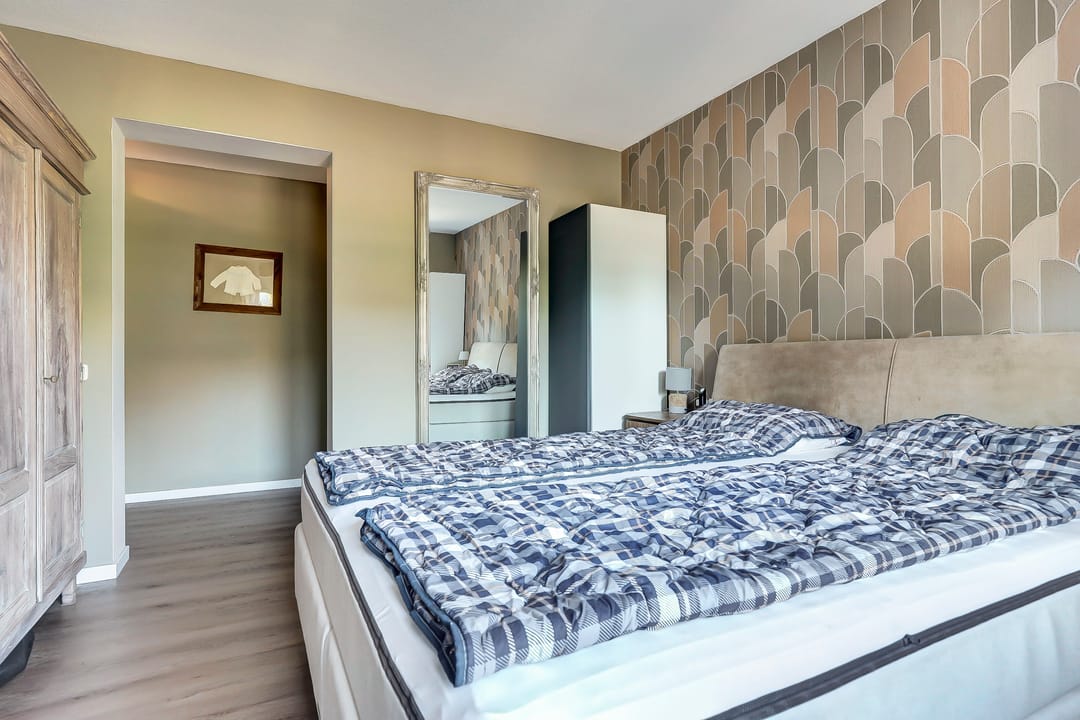 Foto 23 van Mooienhof 17