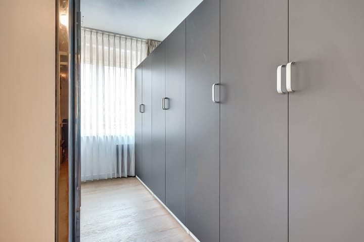 Foto 24 van Mooienhof 17