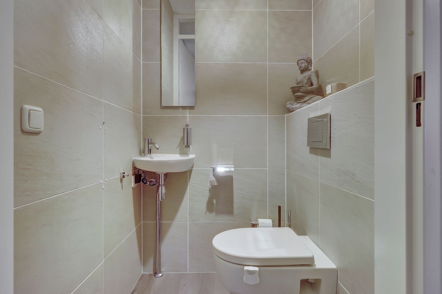 Foto 25 van Mooienhof 17