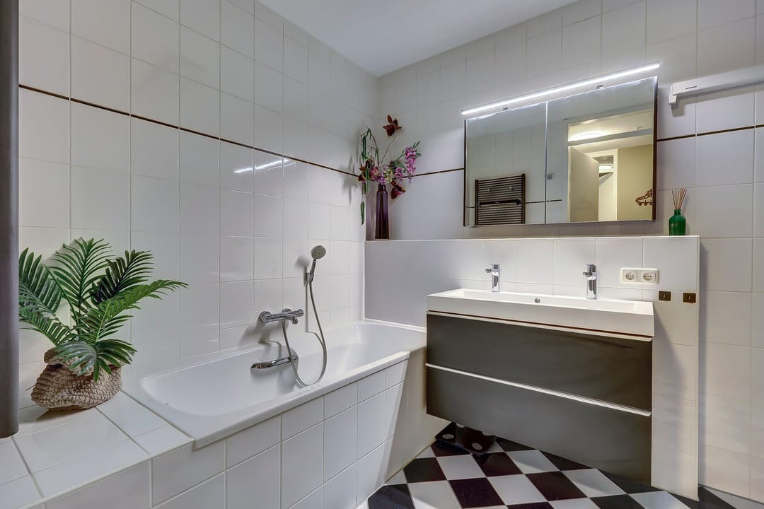 Foto 26 van Mooienhof 17