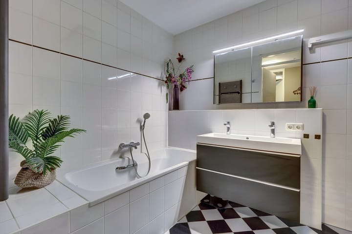 Foto 26 van Mooienhof 17