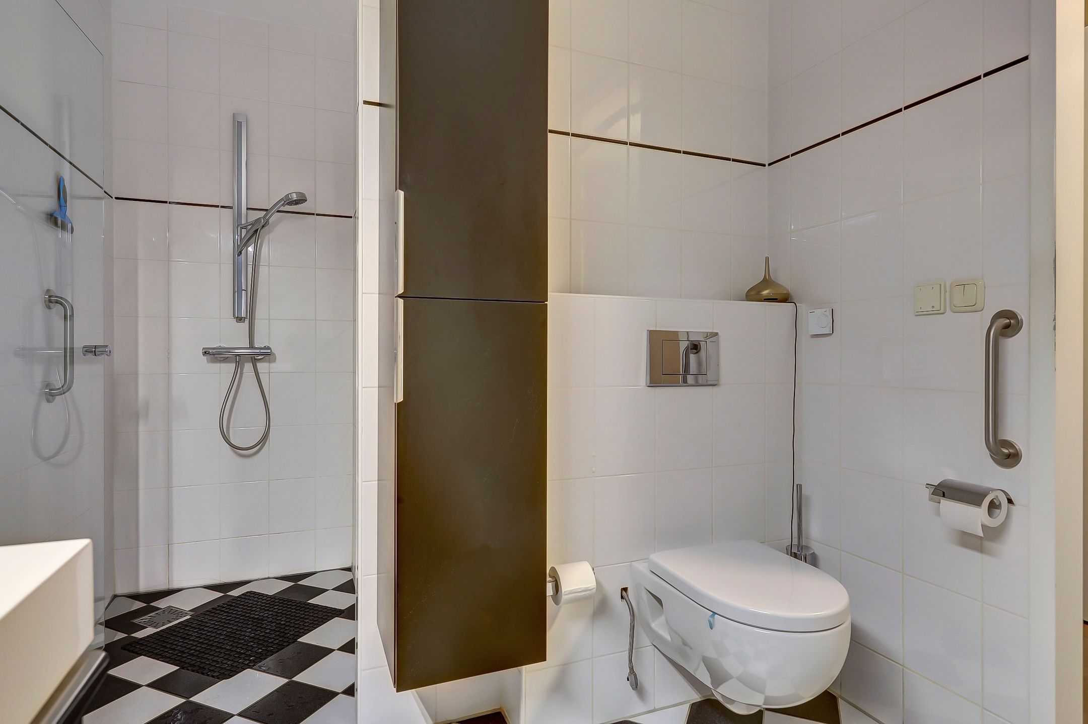 Foto 27 van Mooienhof 17