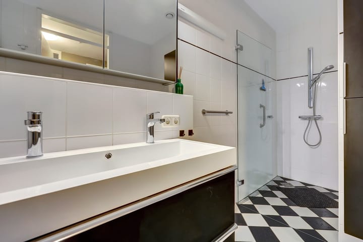 Foto 28 van Mooienhof 17