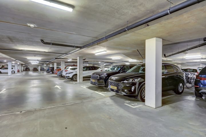 Foto 29 van Mooienhof 17