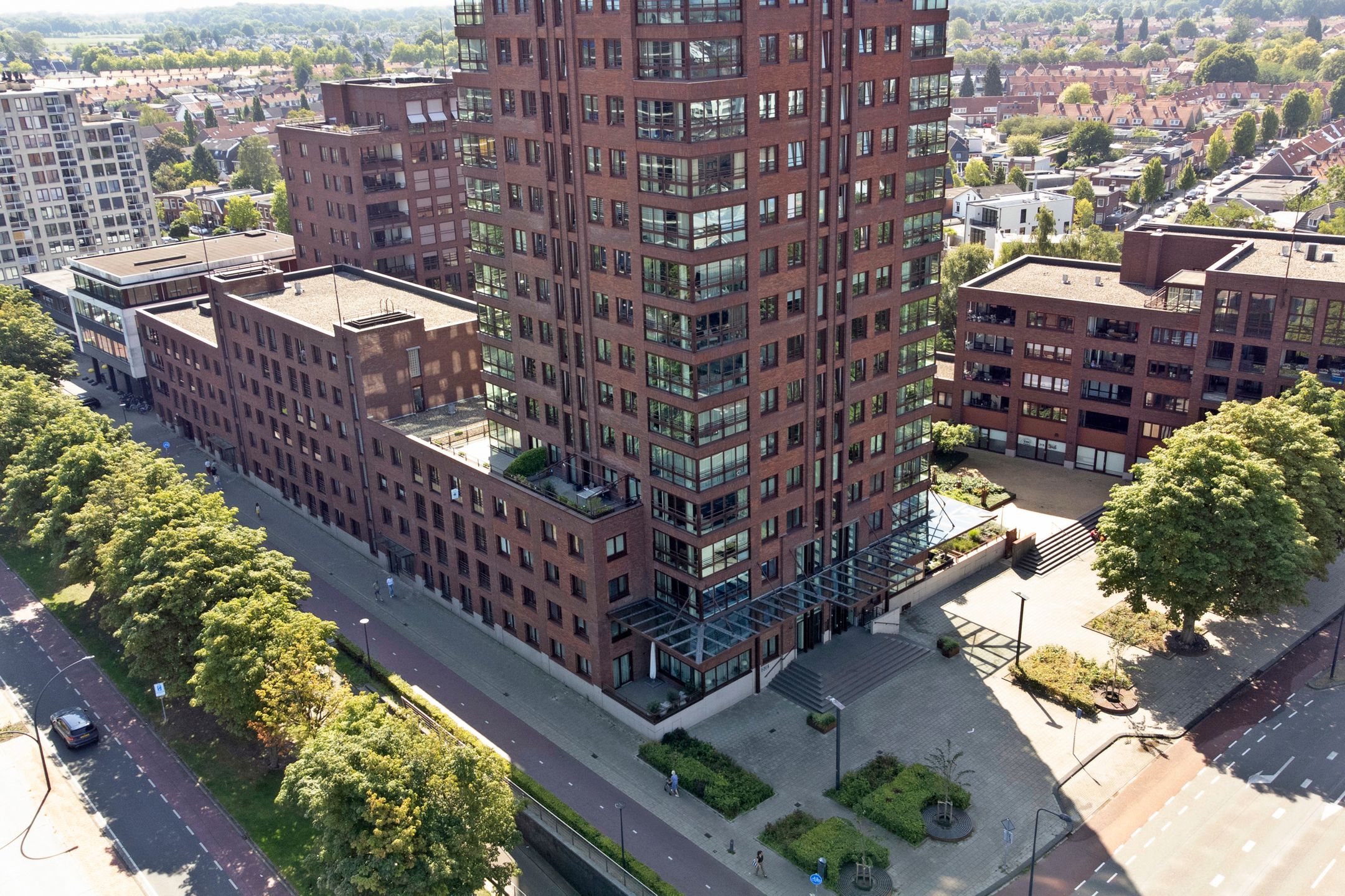 Foto 30 van Mooienhof 17