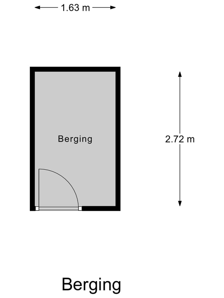 Foto 32 van Mooienhof 17
