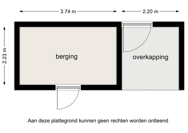 Foto 36 van Doorniklaan 13