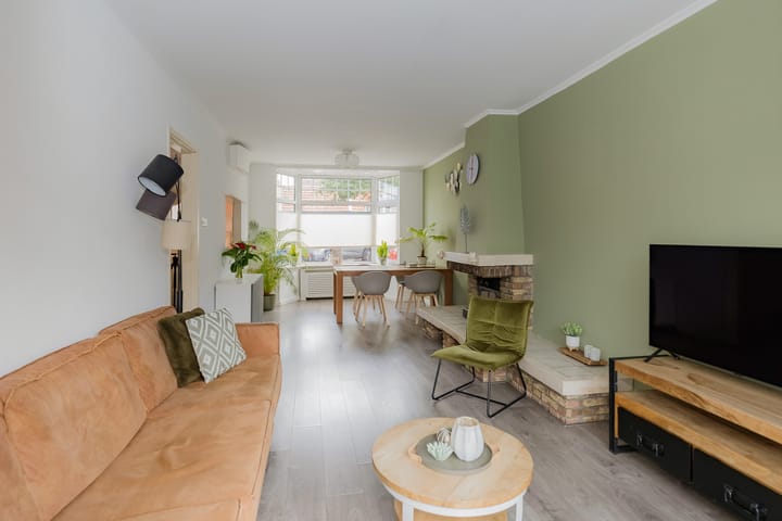 Foto 2 van Wijk aan Zeeërweg 87