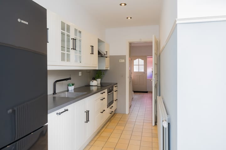 Foto 3 van Wijk aan Zeeërweg 87