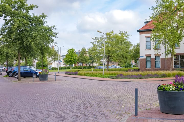 Foto 5 van Wijk aan Zeeërweg 87