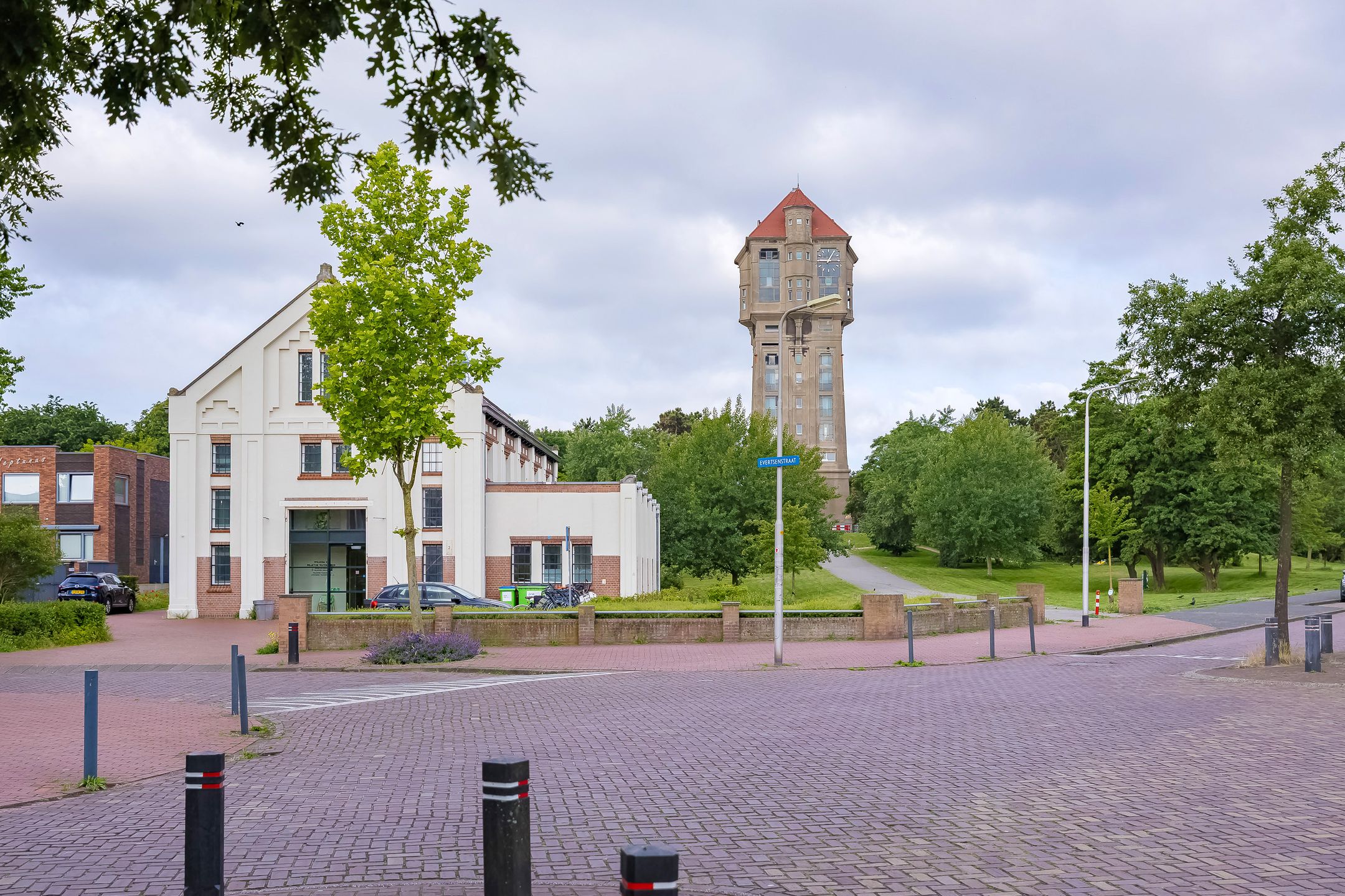 Foto 6 van Wijk aan Zeeërweg 87