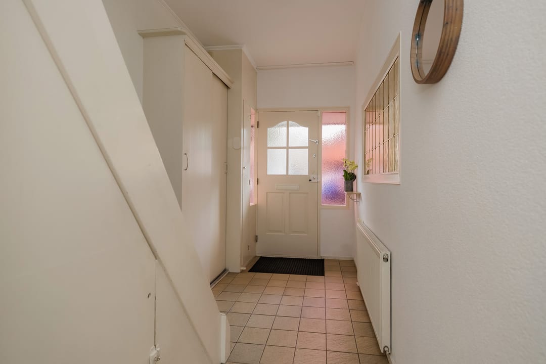 Foto 7 van Wijk aan Zeeërweg 87