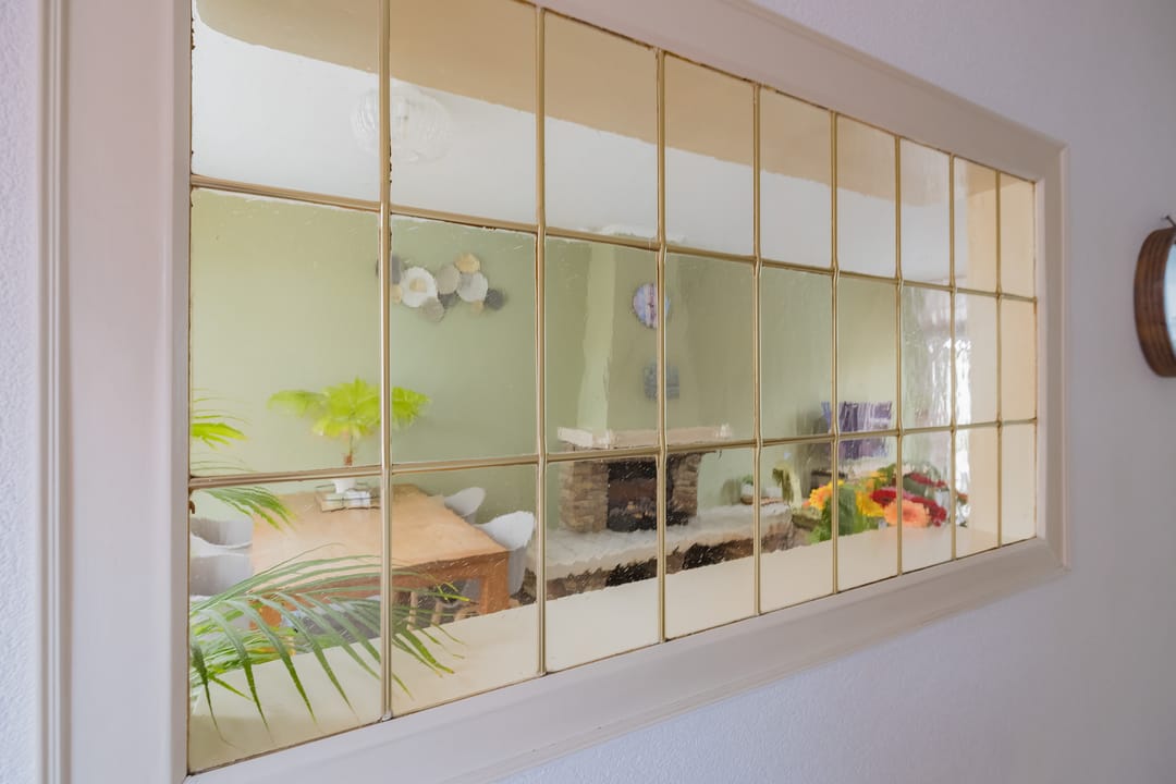 Foto 8 van Wijk aan Zeeërweg 87